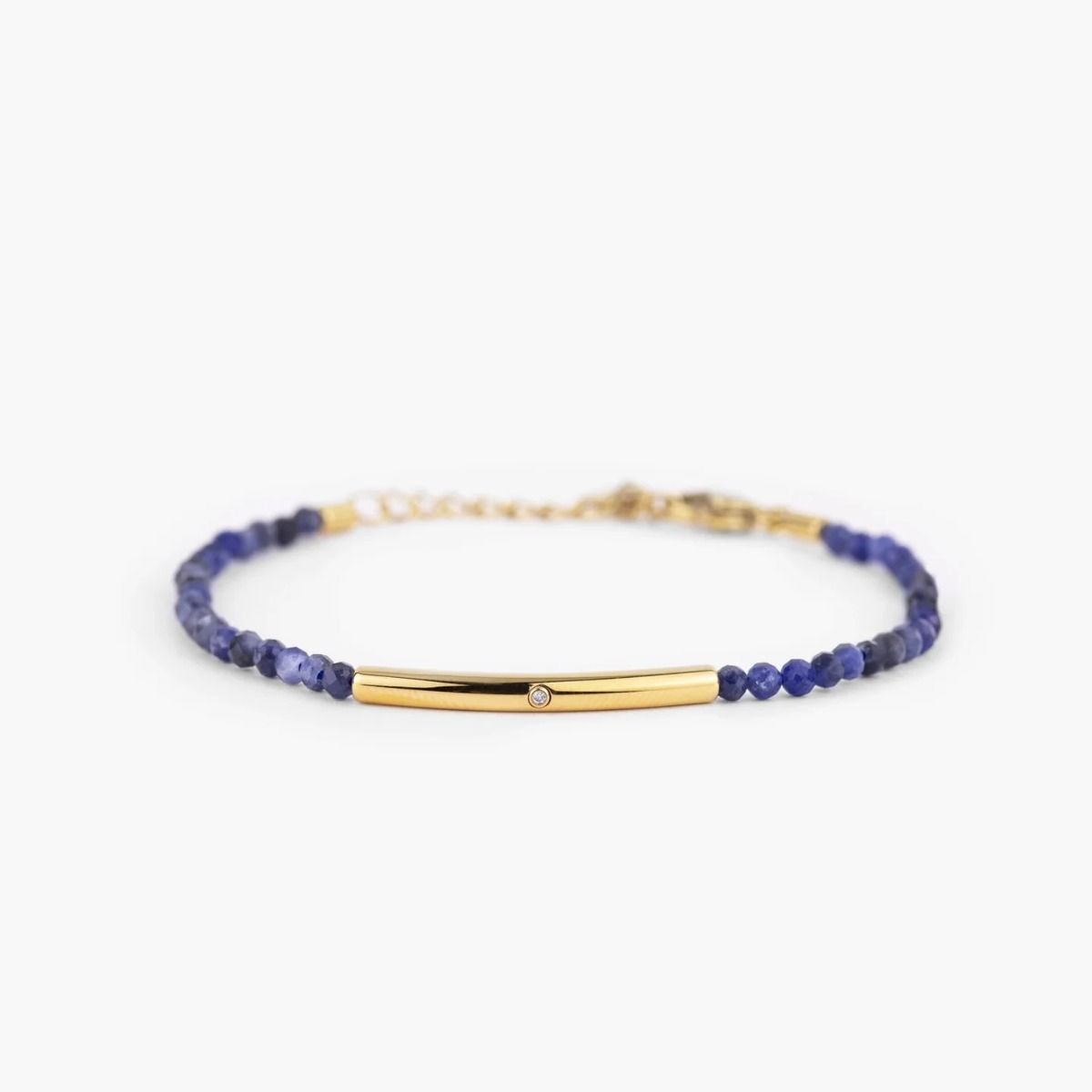 TERRA ARMBÅND SODALIT