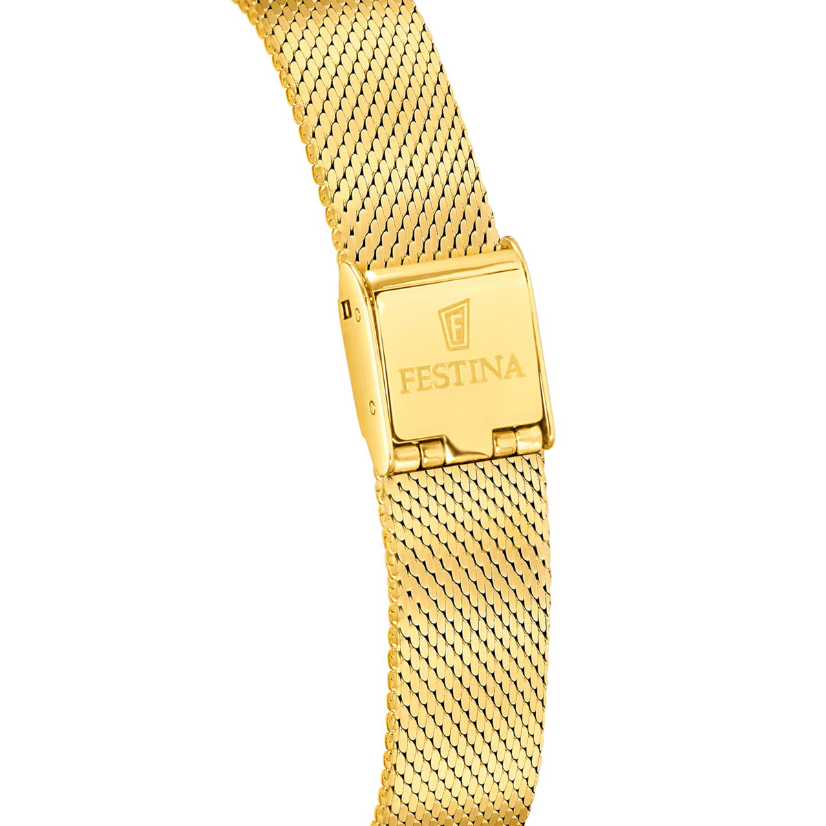FESTINA SWISS MADE GRACE