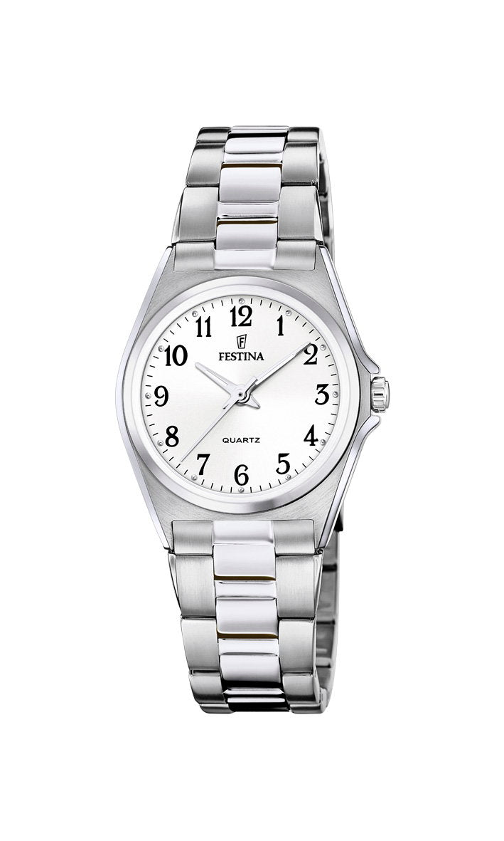 FESTINA D. CLASSIC DATE