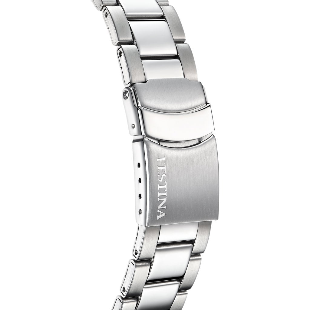 FESTINA H. MULTIFUNKTION