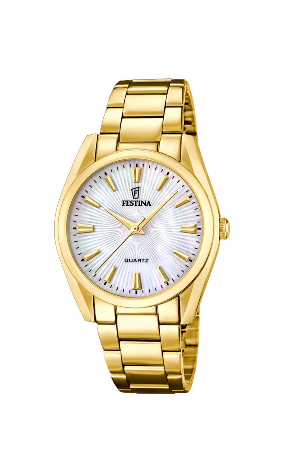FESTINA BOYFRIEND COLLECTION