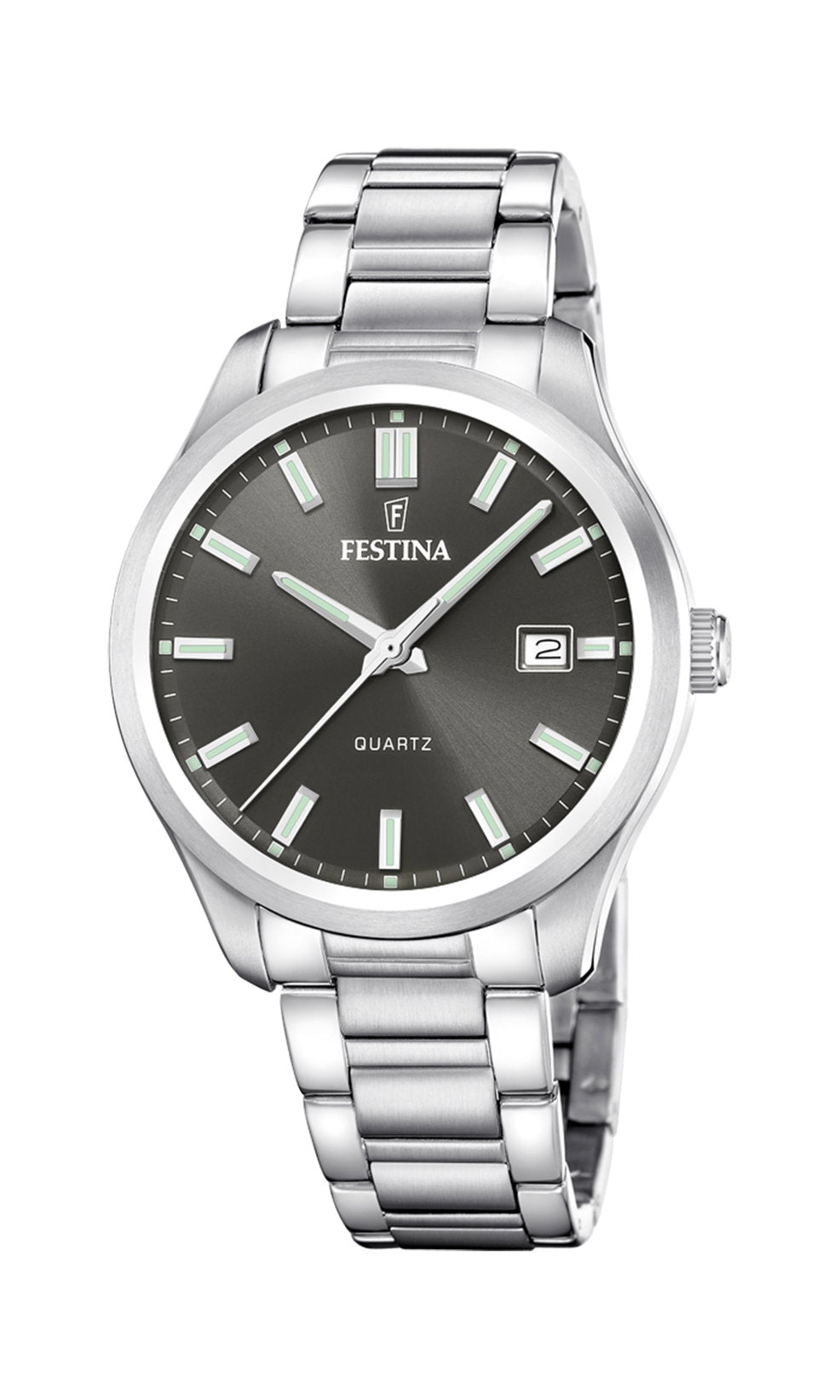FESTINA H. ACERO