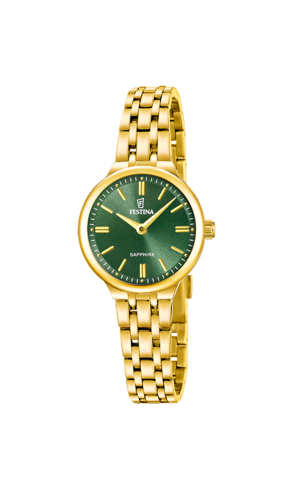 FESTINA MADEMOISELLE 20745/3