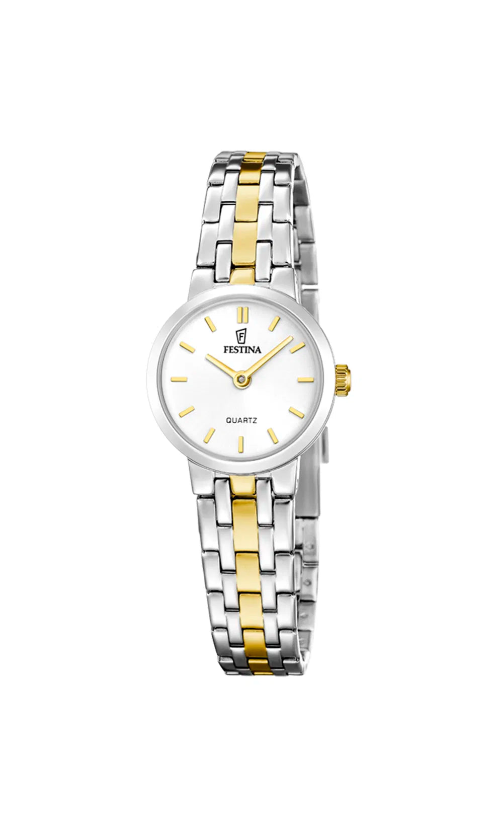 FESTINA MADEMOISELLE 20747/1