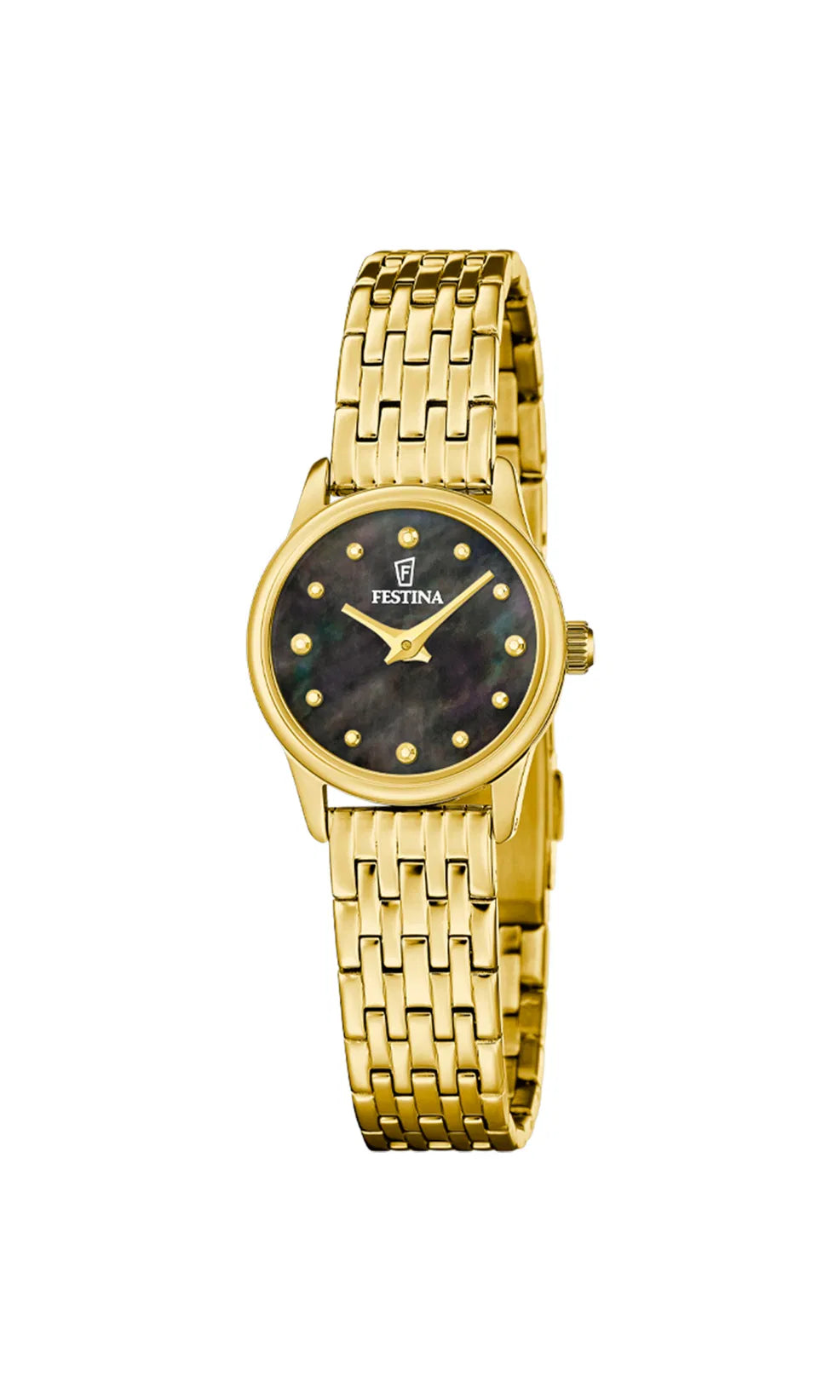 FESTINA MADEMOISELLE 20750/6