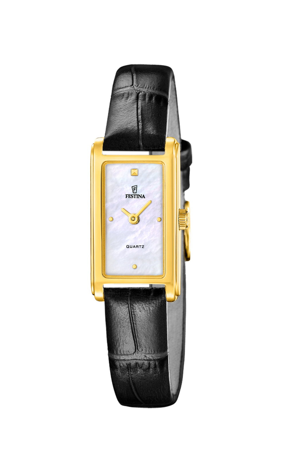 FESTINA MADEMOISELLE