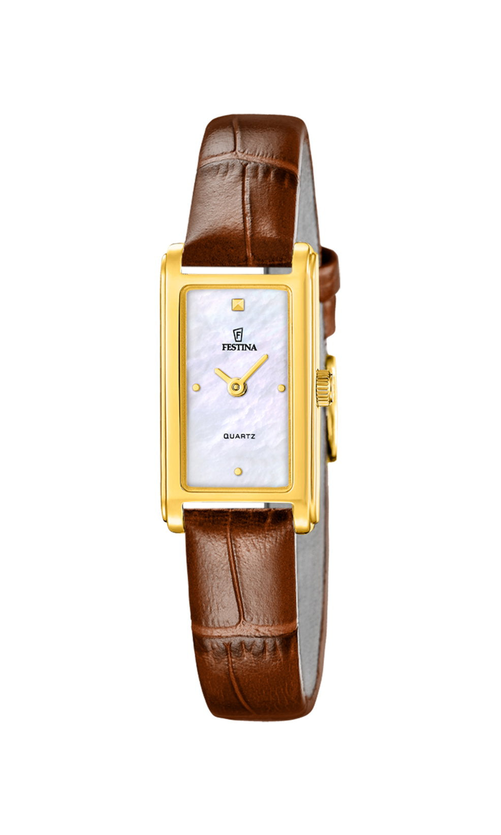 FESTINA MADEMOISELLE