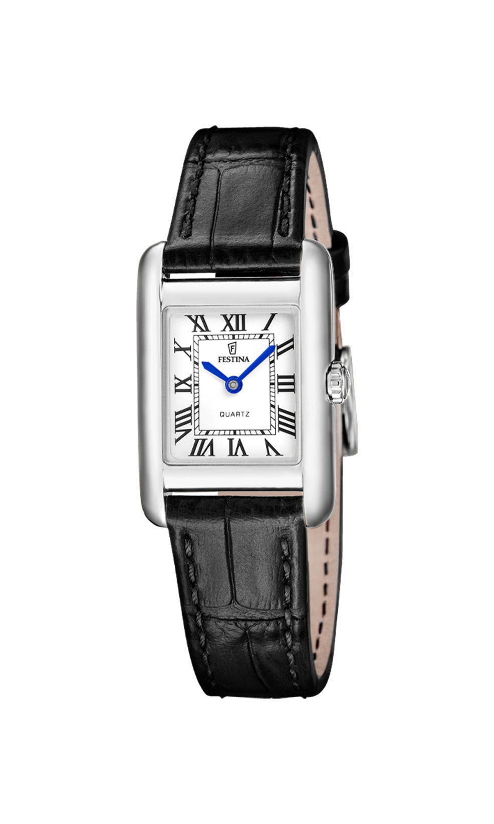 FESTINA ON THE SQUARE