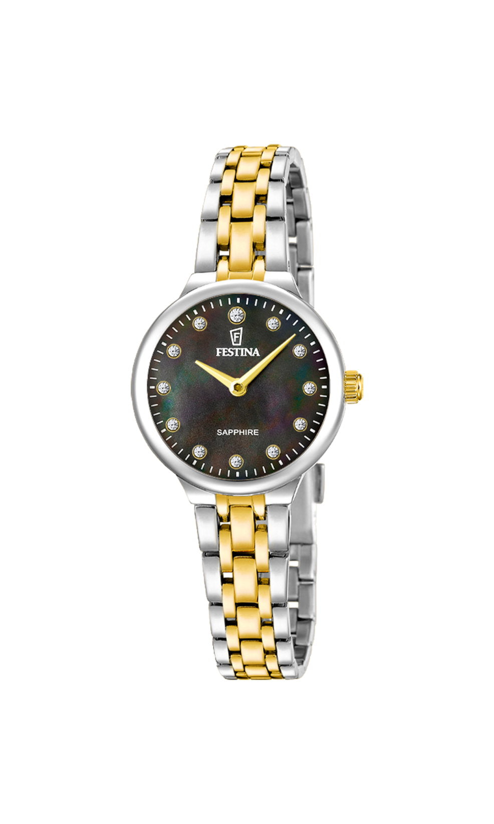 FESTINA MADEMOISELLE
