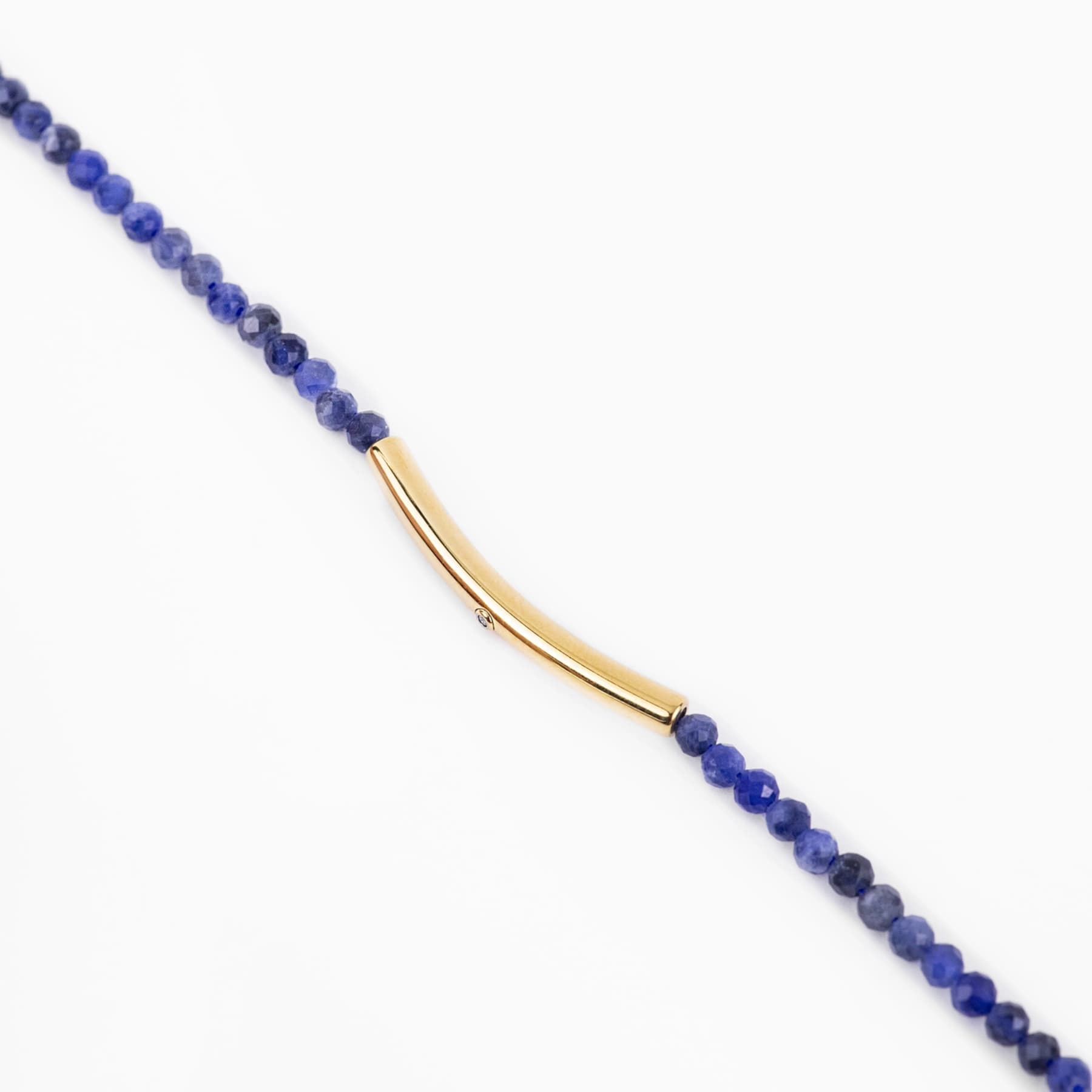 TERRA ARMBÅND SODALIT