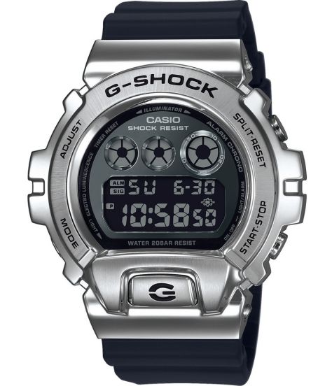 CASIO G-SHOCK (3230)_PREMIUM