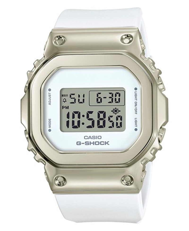 CASIO G-SHOCK (3489)_PREMIUM/LIMITED