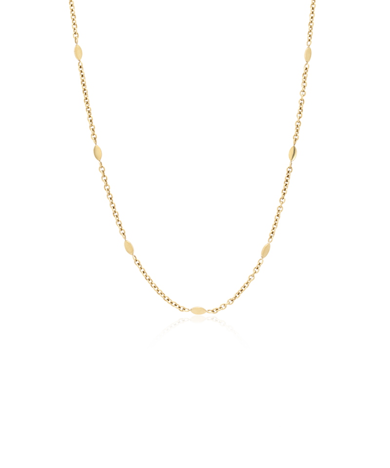 G OVAL 40-46 CM