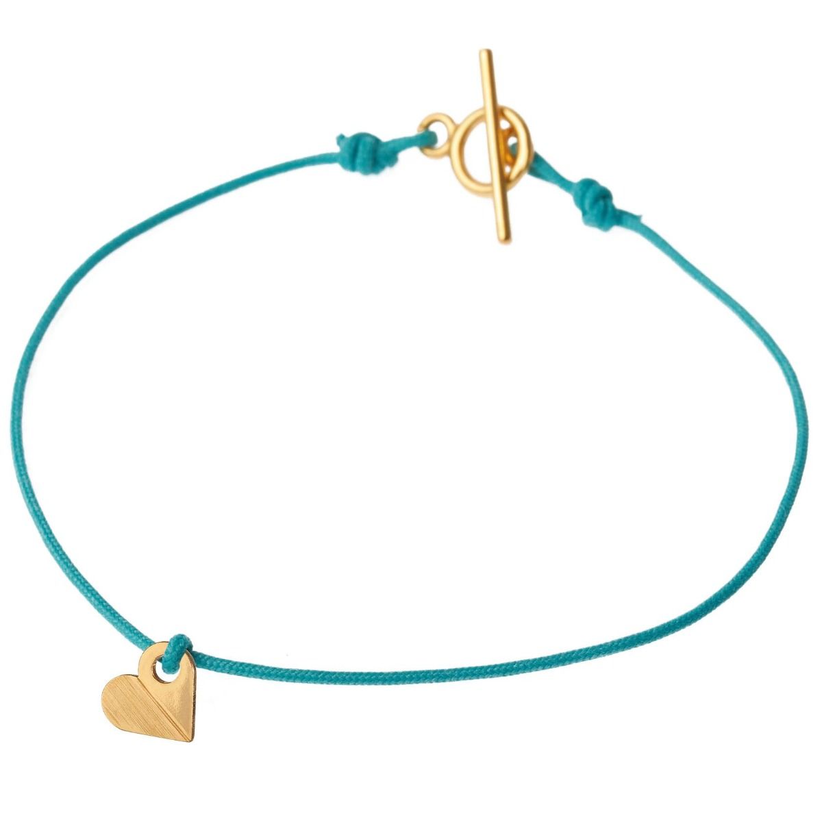 SCHERNING ARMBÅND