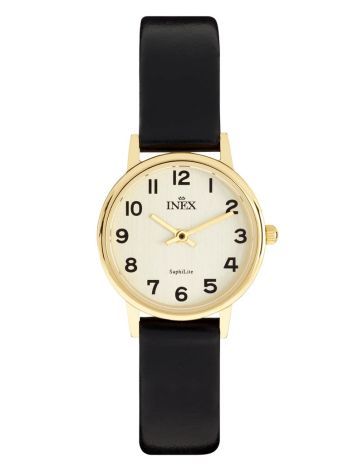 INEX DAME DOUBLE M REM SAPHILITE