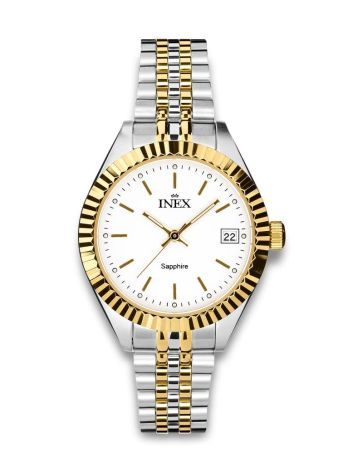 INEX DAME BICOLOR M. LÆNKE - A12188B4I