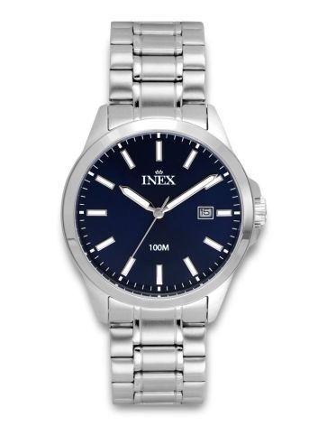 Inex Classic Herreur A69538S8I