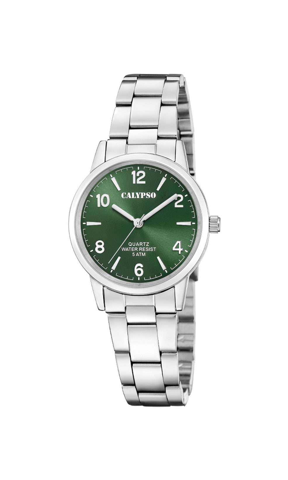 CALYPSO BASIC