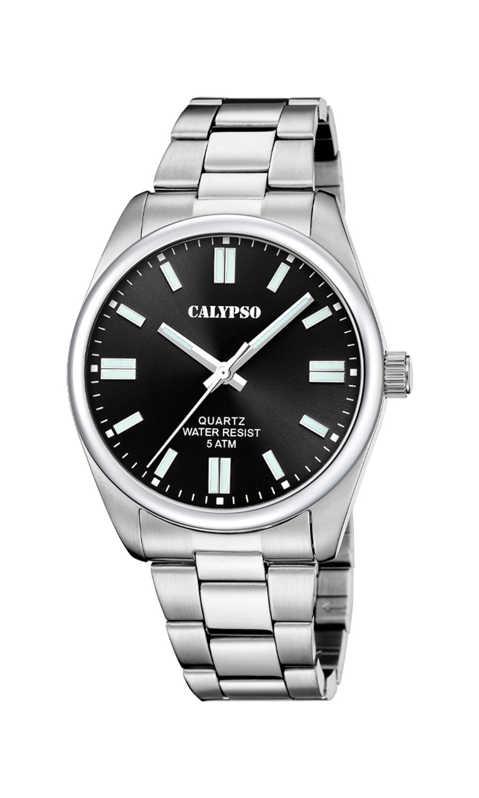 CALYPSO H. BASIC SORT
