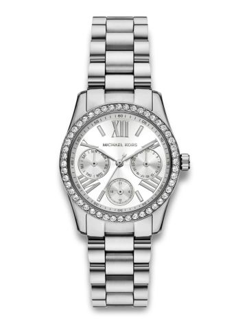 MICHAEL KORS LEXINGTON LUX