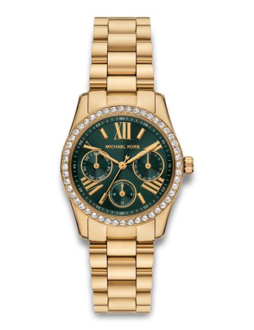 MICHAEL KORS LEXINGTON