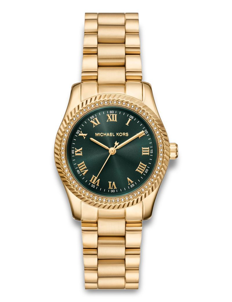 MICHAEL KORS LEXINGTON
