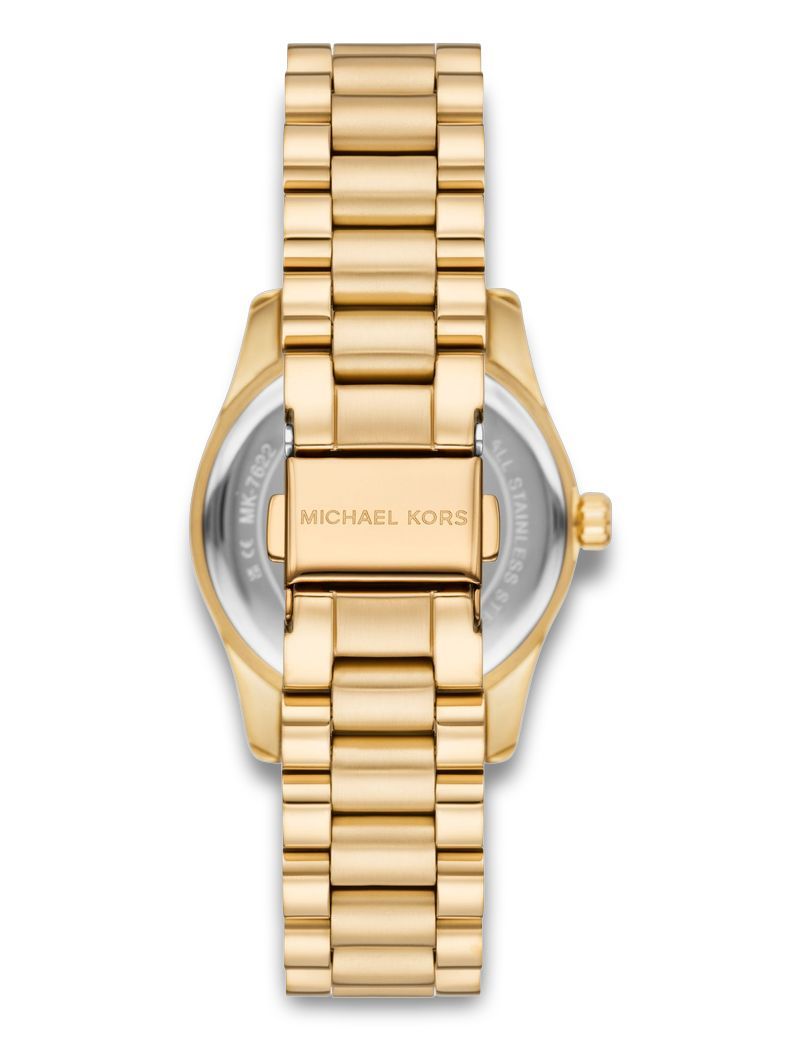 MICHAEL KORS LEXINGTON