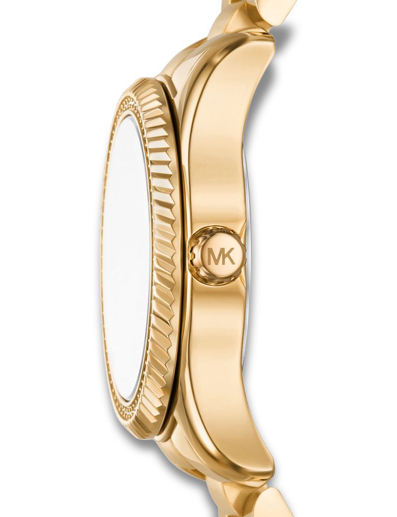 MICHAEL KORS LEXINGTON