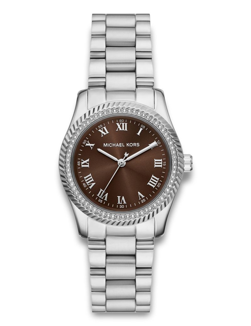 MICHAEL KORS LEXINGTON