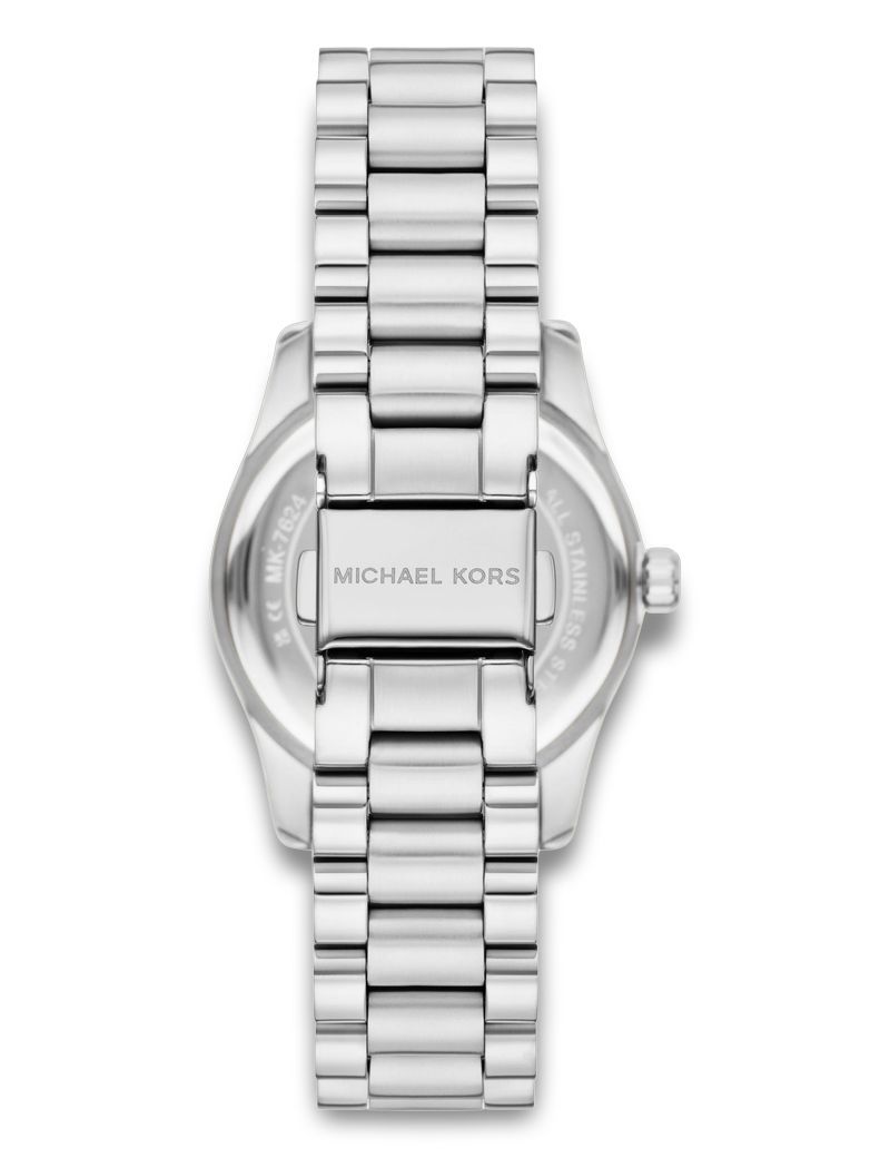 MICHAEL KORS LEXINGTON