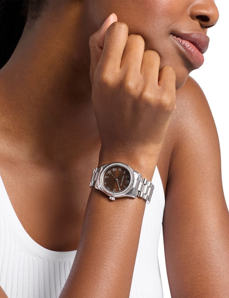 MICHAEL KORS LEXINGTON
