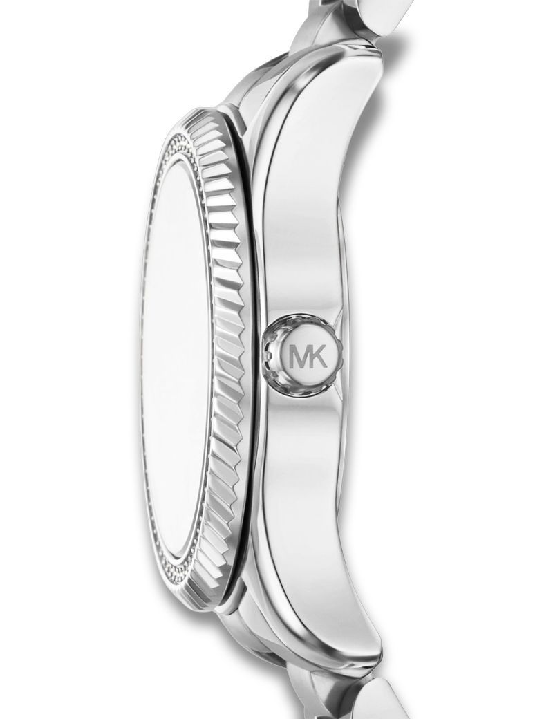 MICHAEL KORS LEXINGTON