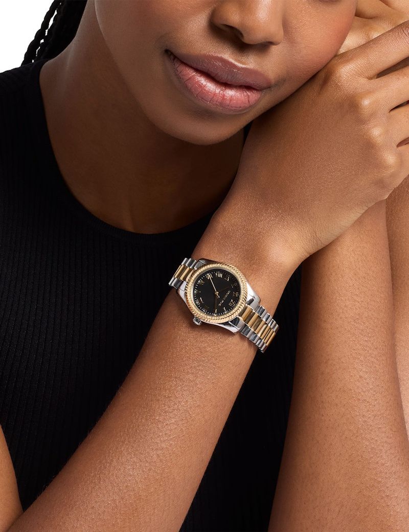 MICHAEL KORS LEXINGTON