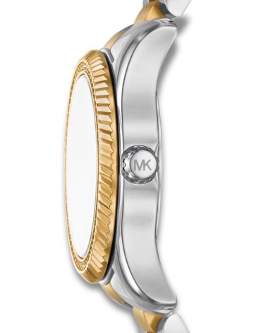 MICHAEL KORS LEXINGTON