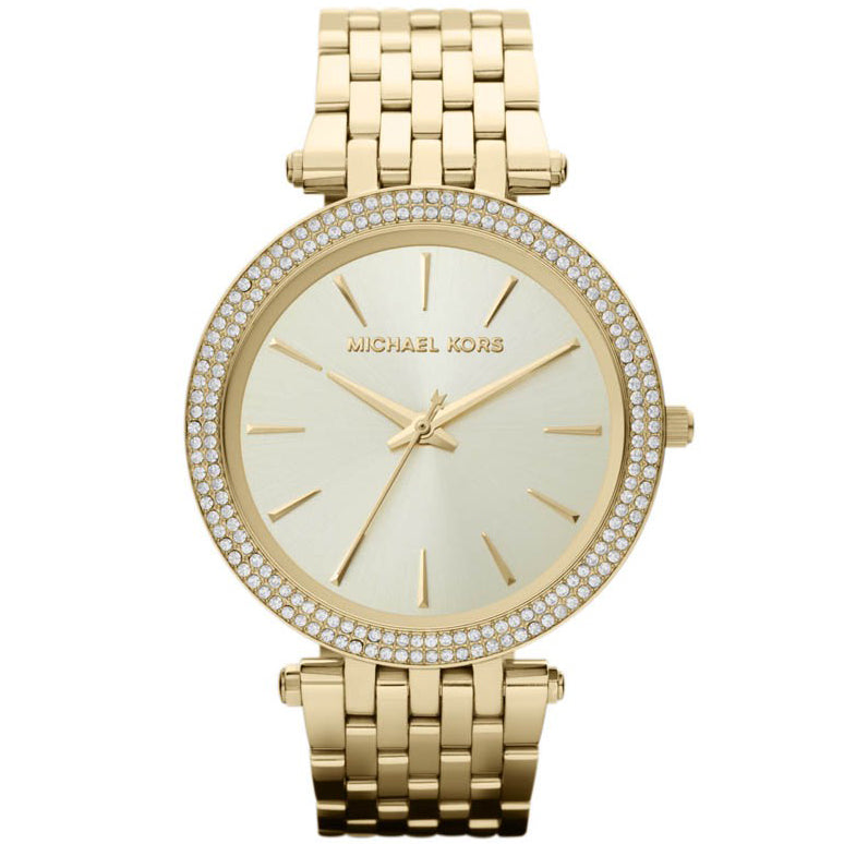 MK UR DAME FORG M.STEN SLIME RUNWAY