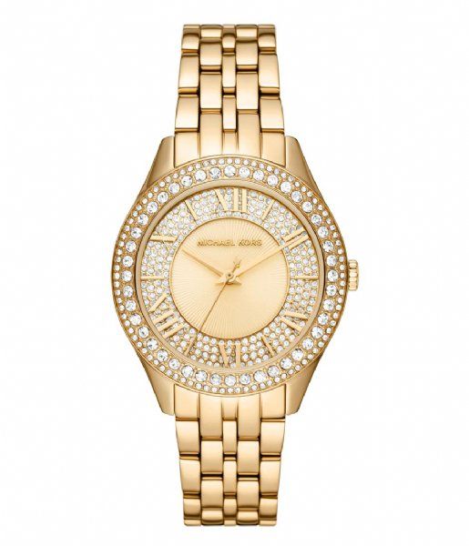 MK UR DAME HARLOWE DBL