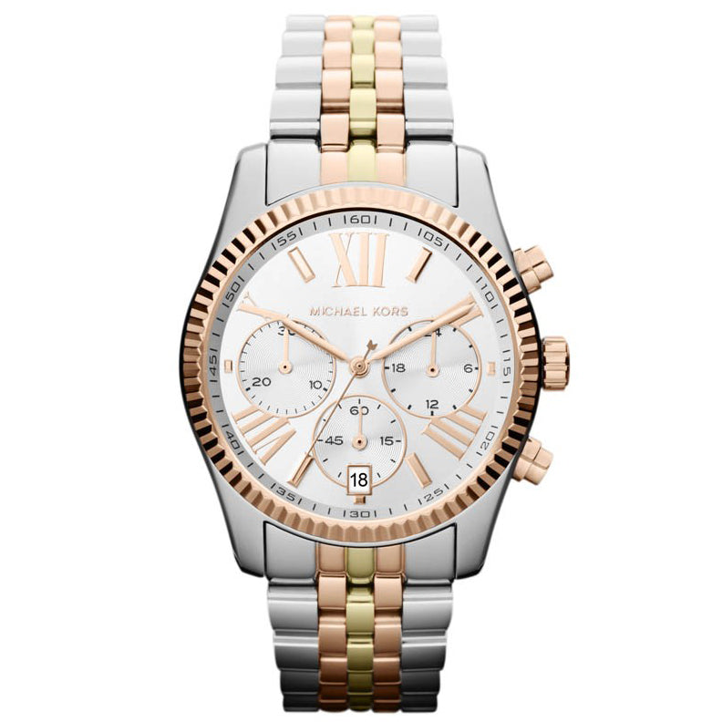 Lexington Ur til Dame Fra Michael Kors mk5735