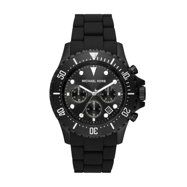 Michael Kors Everest Herreur MK8980