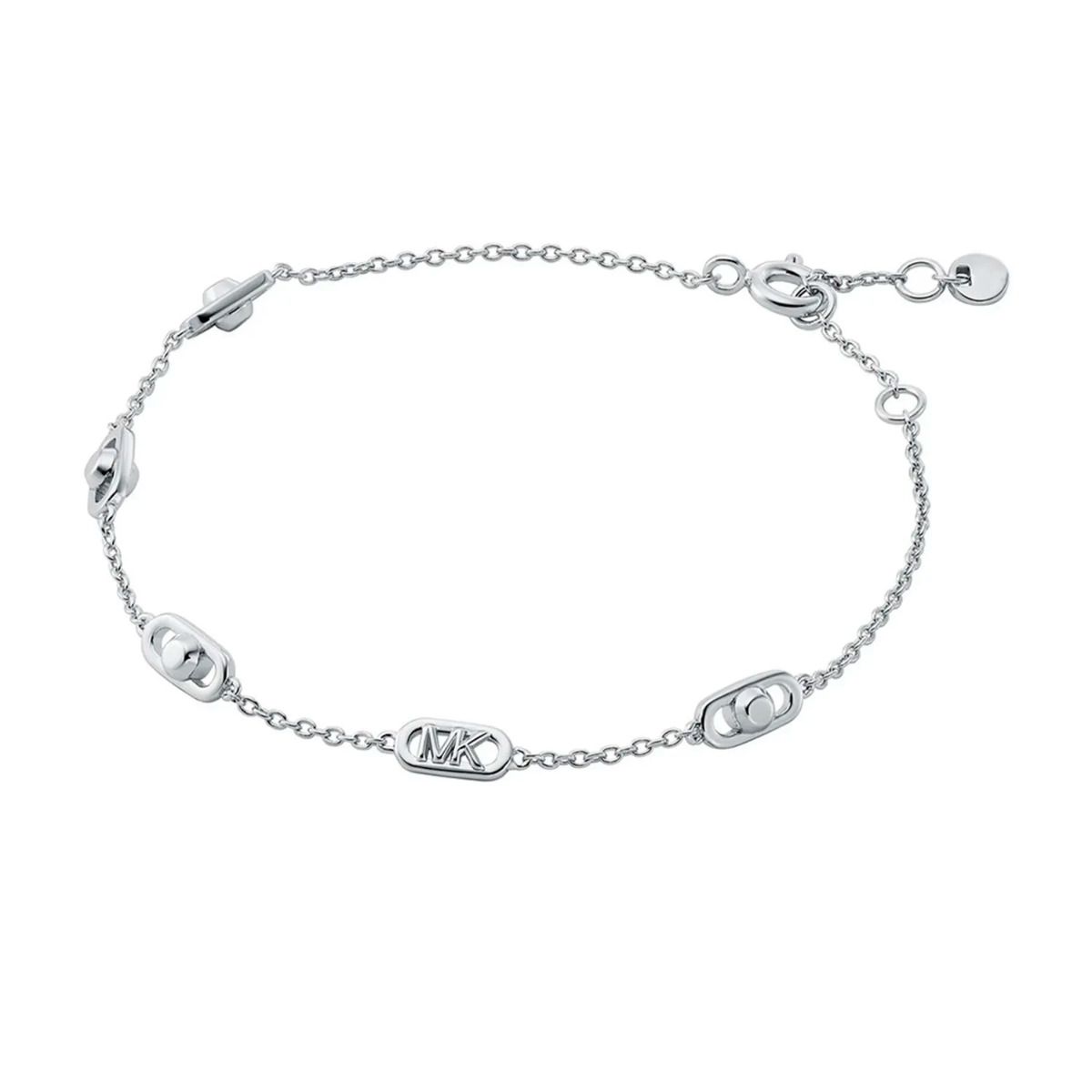 MK SØLV ARMBÅND