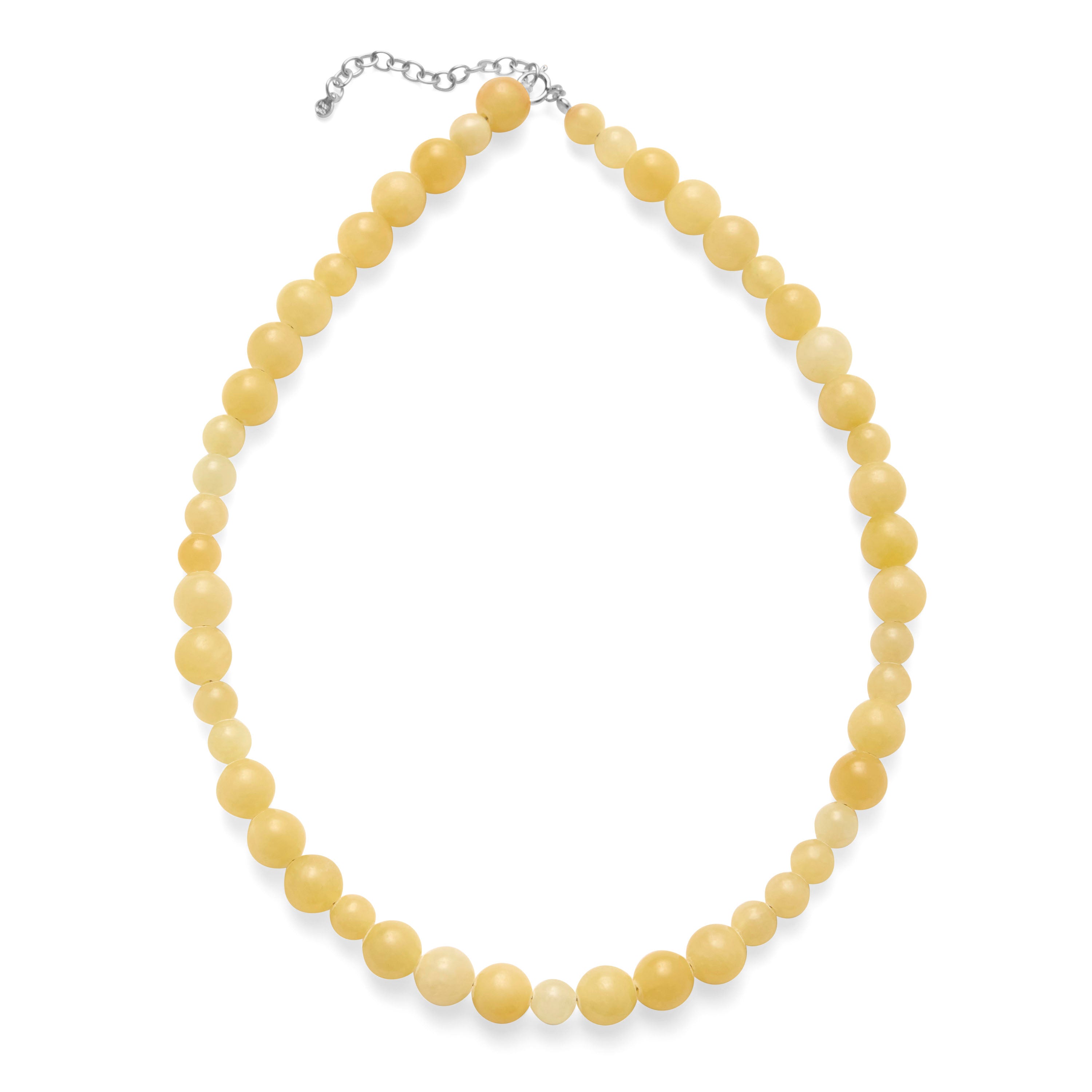 HONEY NECKLACE