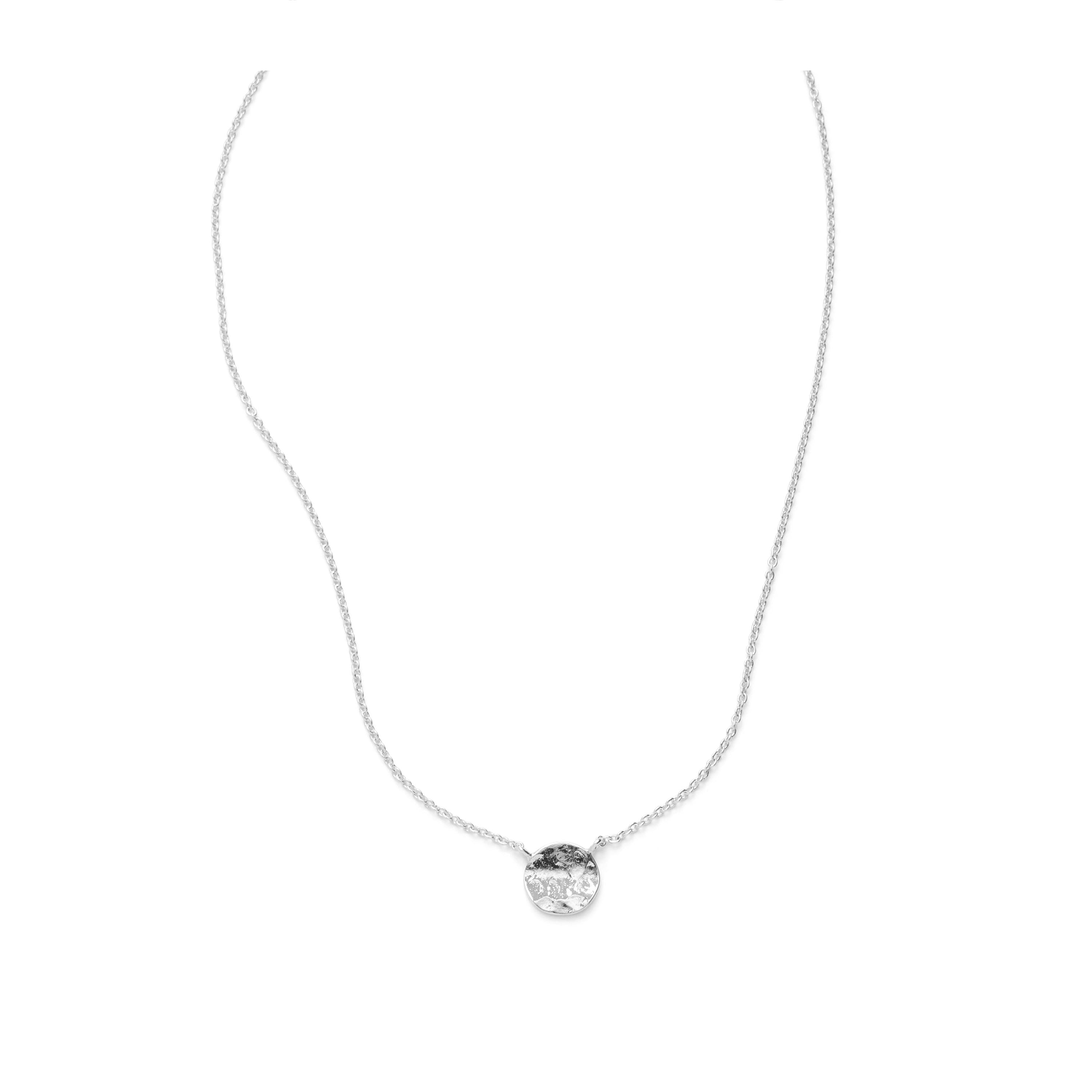 DOT NECKLACE