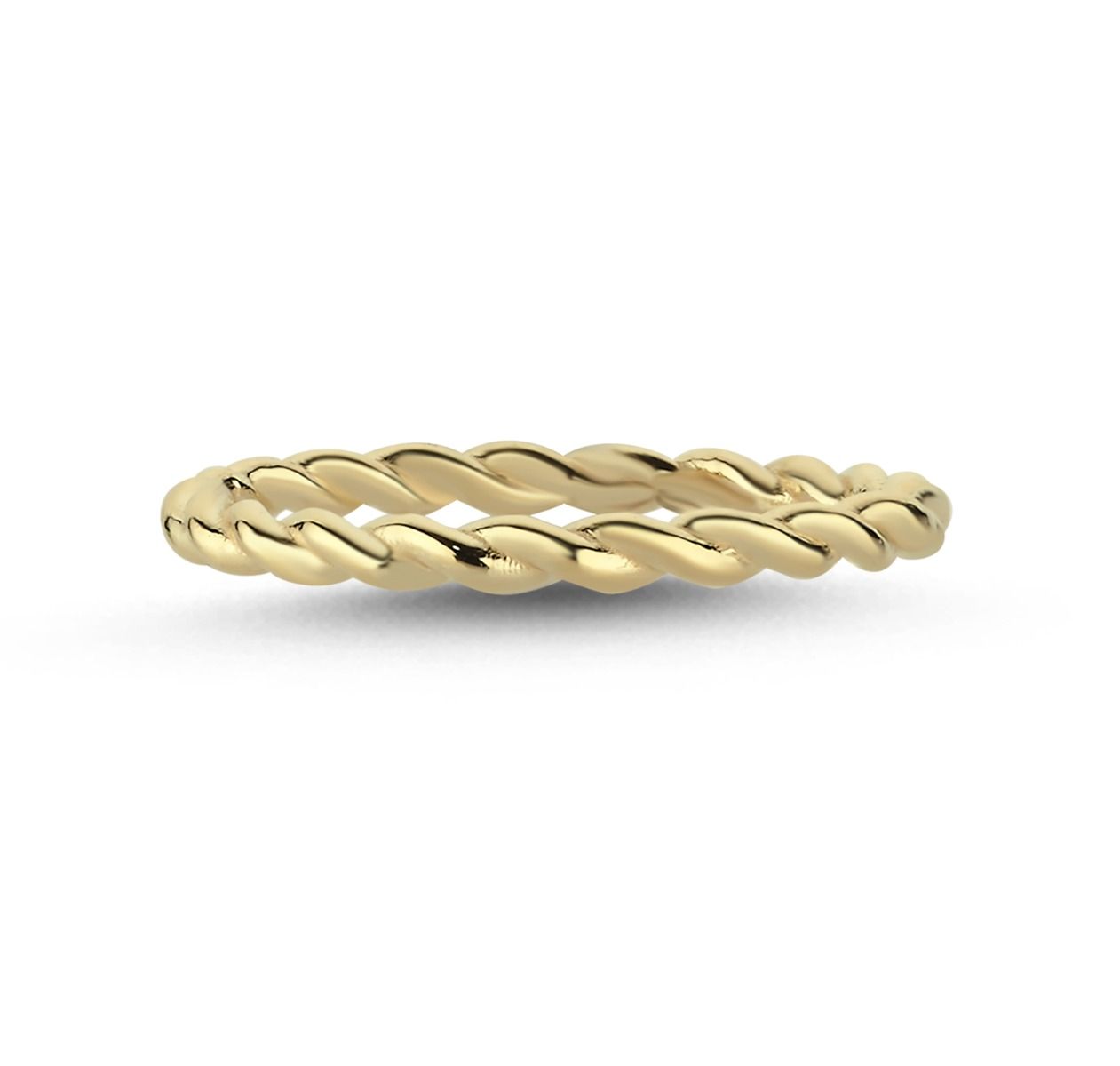 14KT.RING NOELLE