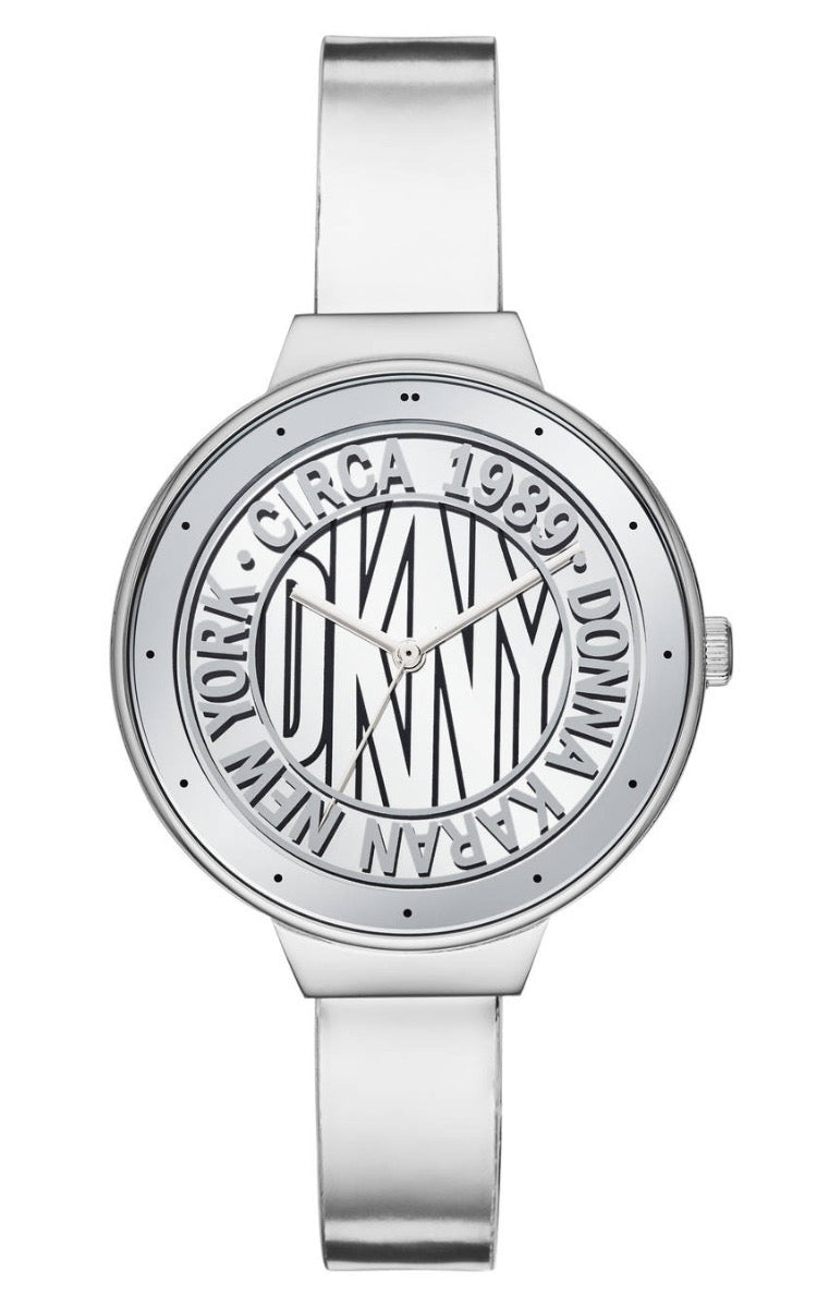Dkny Dameur Astoria NY2801