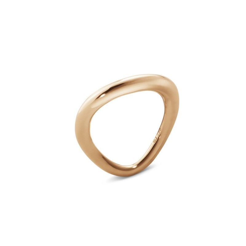 OFFSPRING RING 1433A RG 1