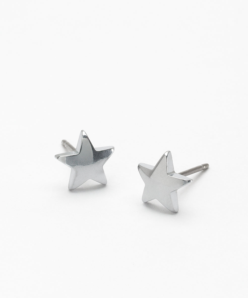 ST STAR 8 MM