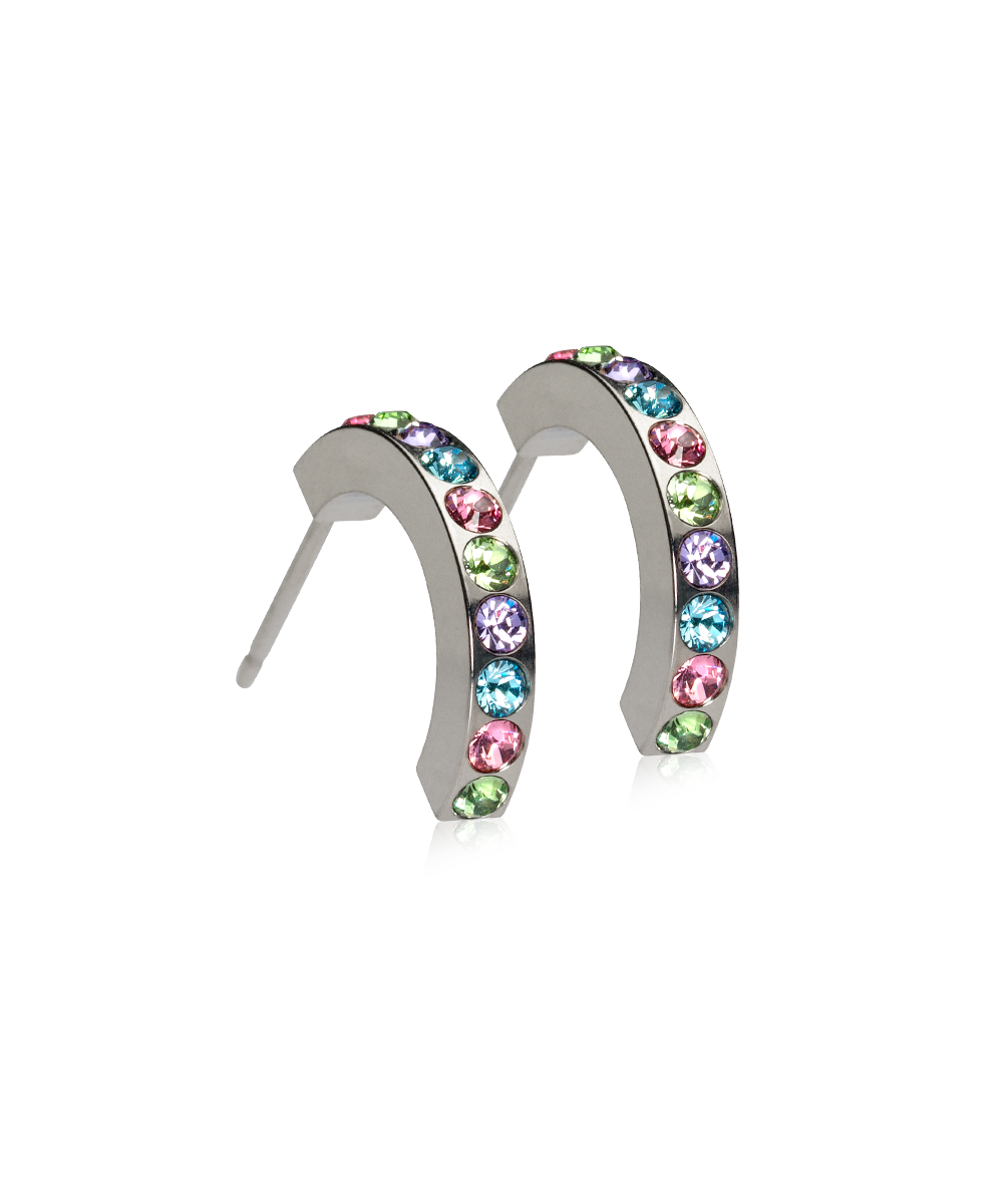 NT BRILLIANCE CURVED 15 MM, LIGHT FANTAS