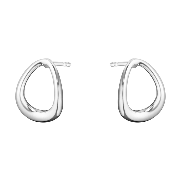 G.J.SØLV.ØRERING OFFSPRING