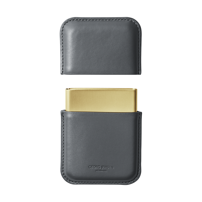 G.J.ROHNER BUSINESS KORTHOLDER