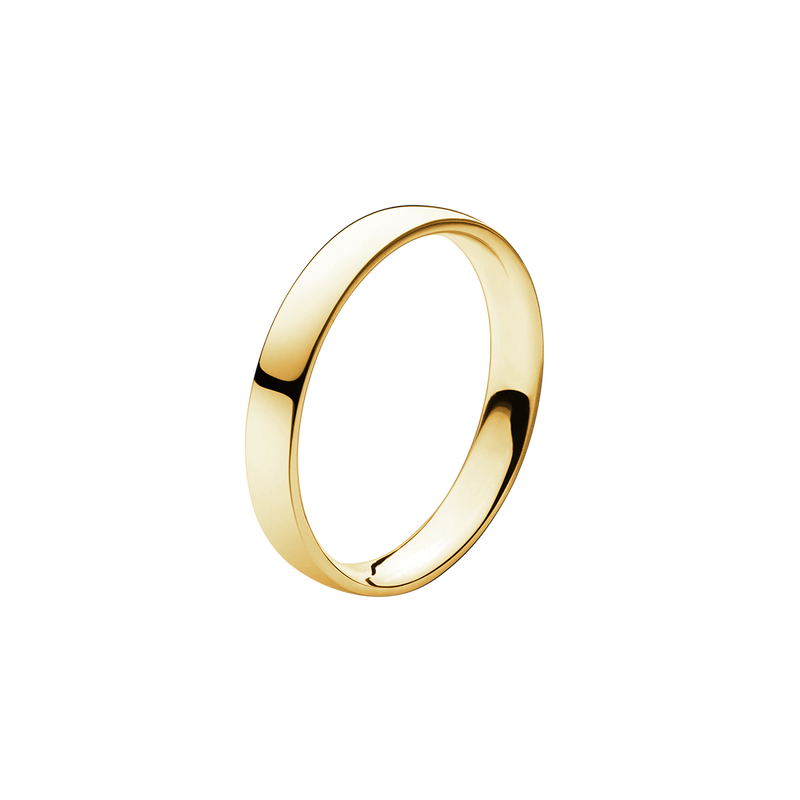 MAGIC RING 1513F LG 3.8MM 46