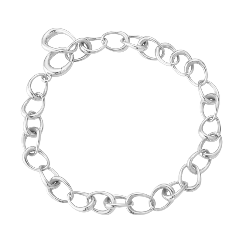 OFFSPRING BRACELET 433 SI SM